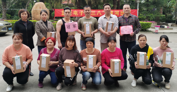 抖圈(中国区)人生就是搏!