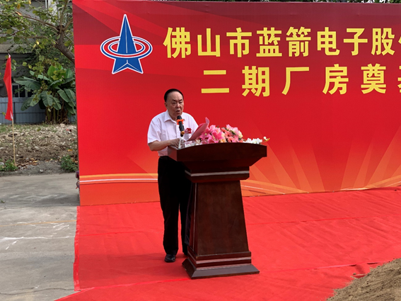 抖圈(中国区)人生就是搏!