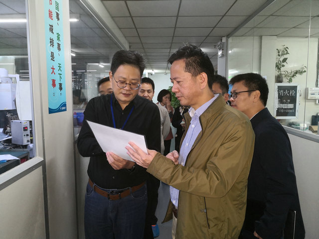 20211120095445_18468 抖圈(中国区)人生就是搏!
