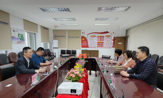 20211120095727_42018 抖圈(中国区)人生就是搏!