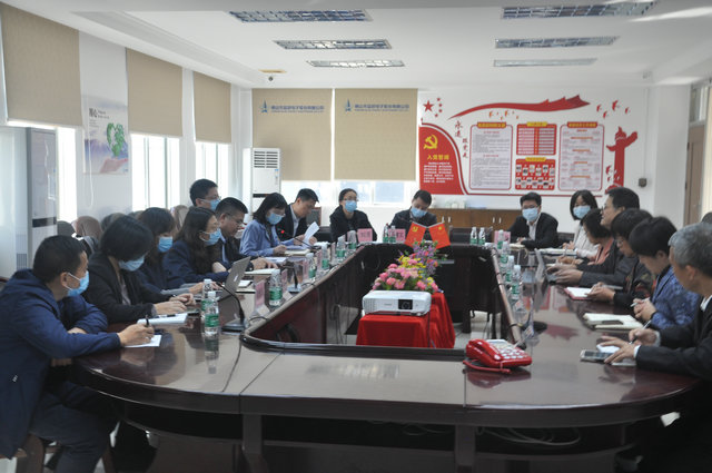 20211130083748_68657 抖圈(中国区)人生就是搏!