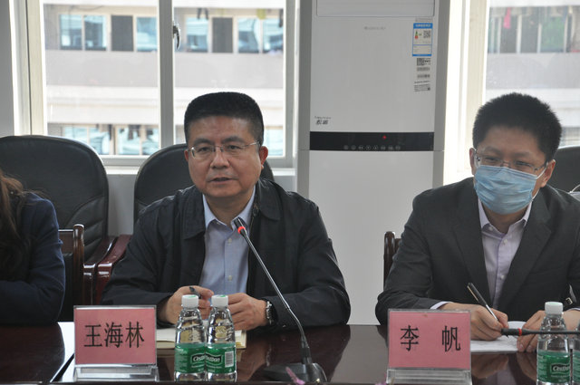 20211130083820_55561 抖圈(中国区)人生就是搏!