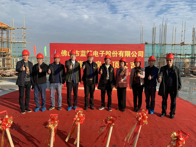 20211222164259_32659 抖圈(中国区)人生就是搏!