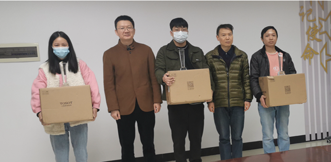 抖圈(中国区)人生就是搏!