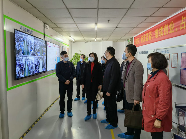 抖圈(中国区)人生就是搏!