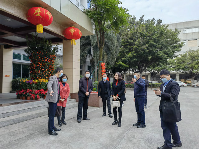 抖圈(中国区)人生就是搏!