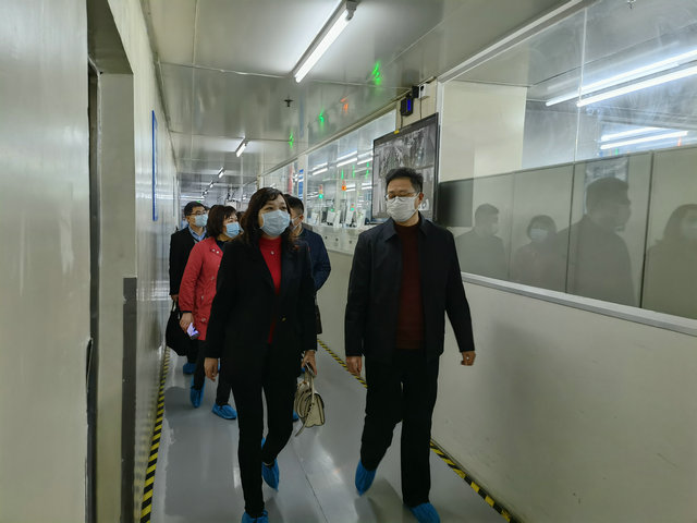 抖圈(中国区)人生就是搏!