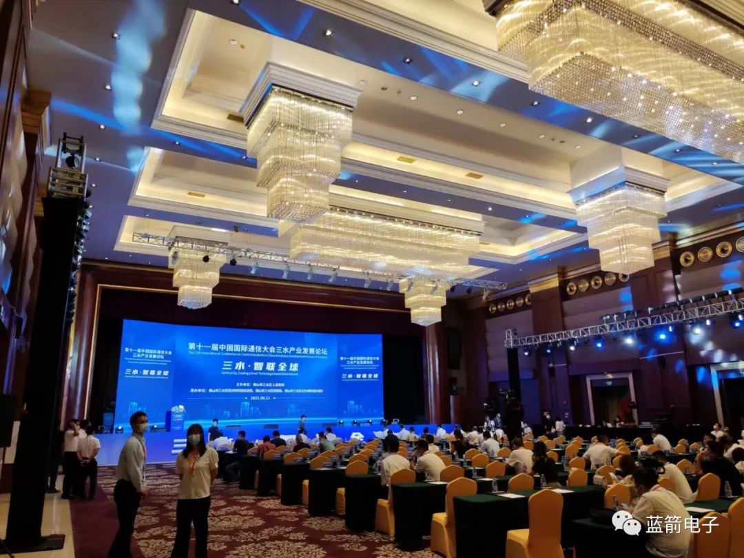 抖圈(中国区)人生就是搏!