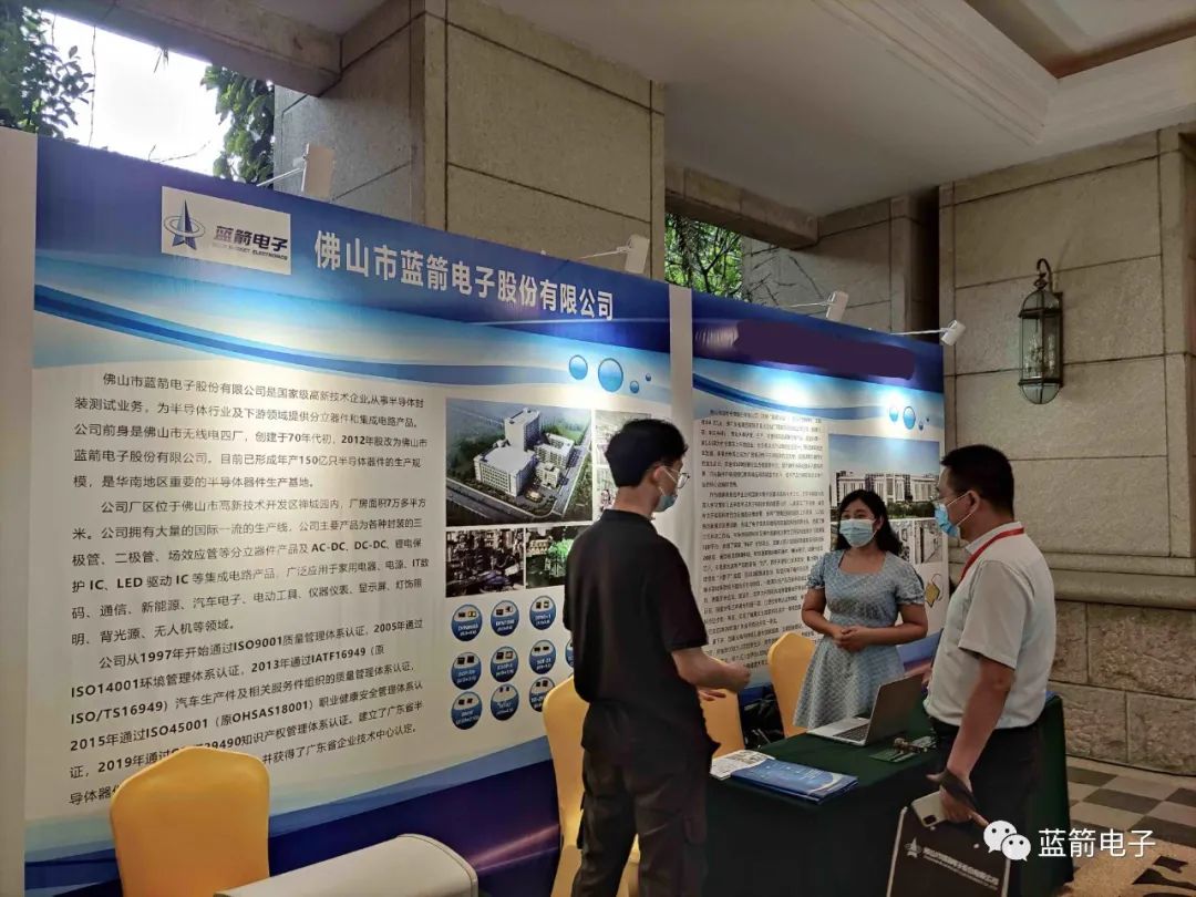 抖圈(中国区)人生就是搏!