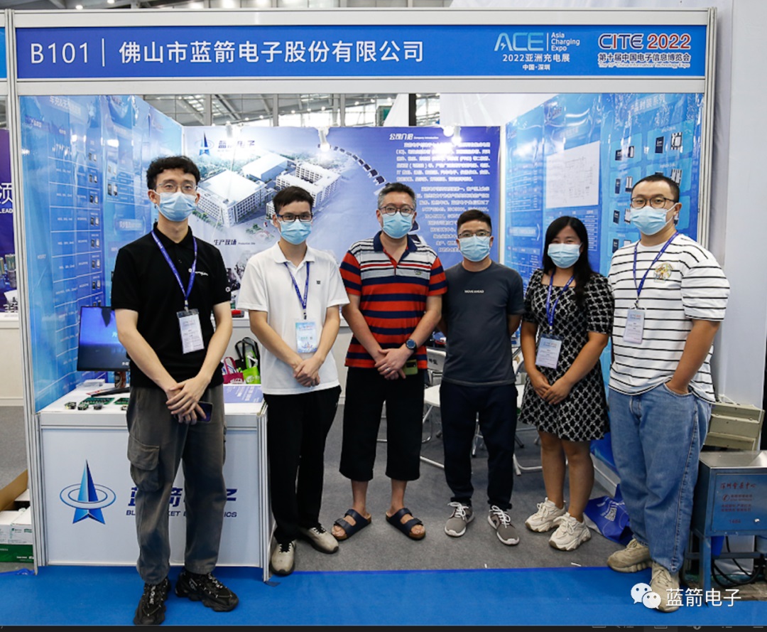 抖圈(中国区)人生就是搏!