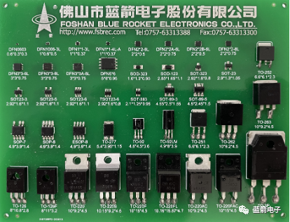 抖圈(中国区)人生就是搏!