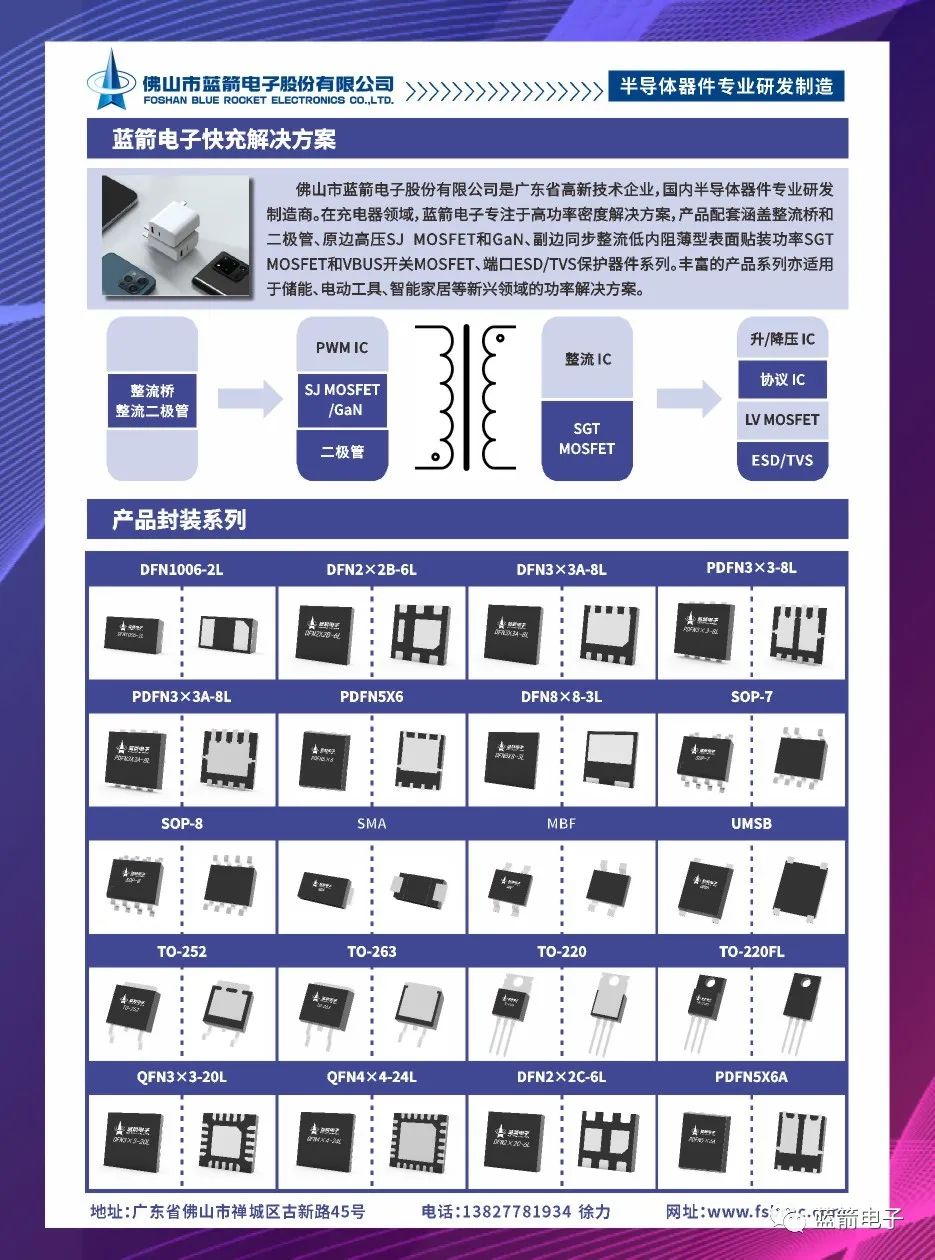 20220818083506_61683 抖圈(中国区)人生就是搏!