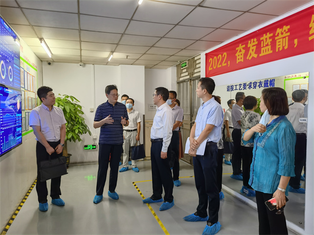 抖圈(中国区)人生就是搏!