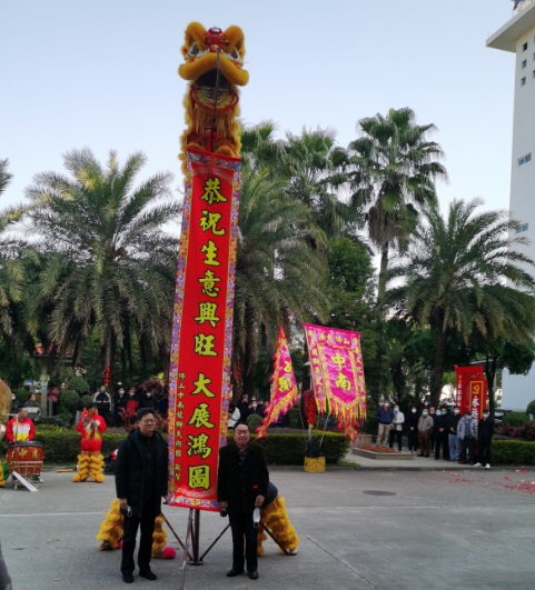 抖圈(中国区)人生就是搏!