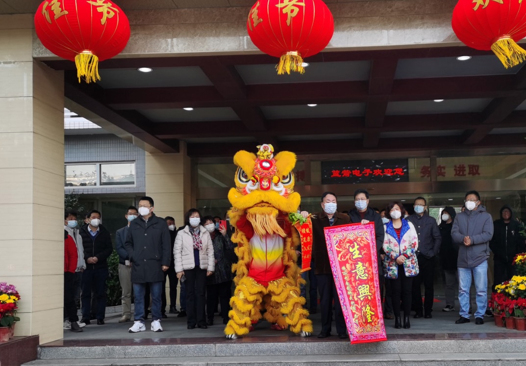 抖圈(中国区)人生就是搏!