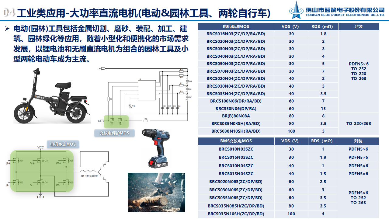 抖圈(中国区)人生就是搏!