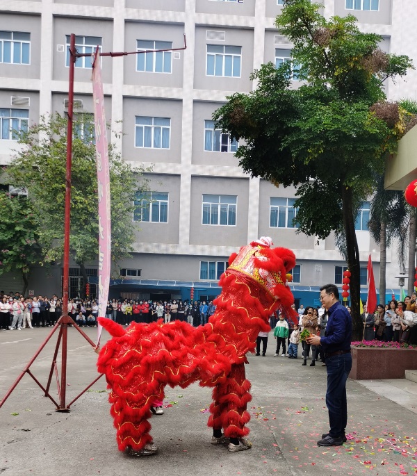 抖圈(中国区)人生就是搏!
