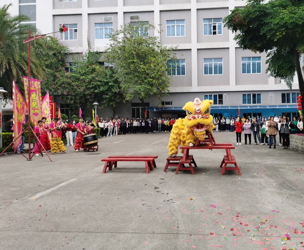 抖圈(中国区)人生就是搏!