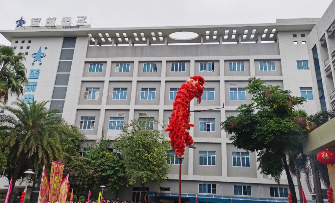 抖圈(中国区)人生就是搏!