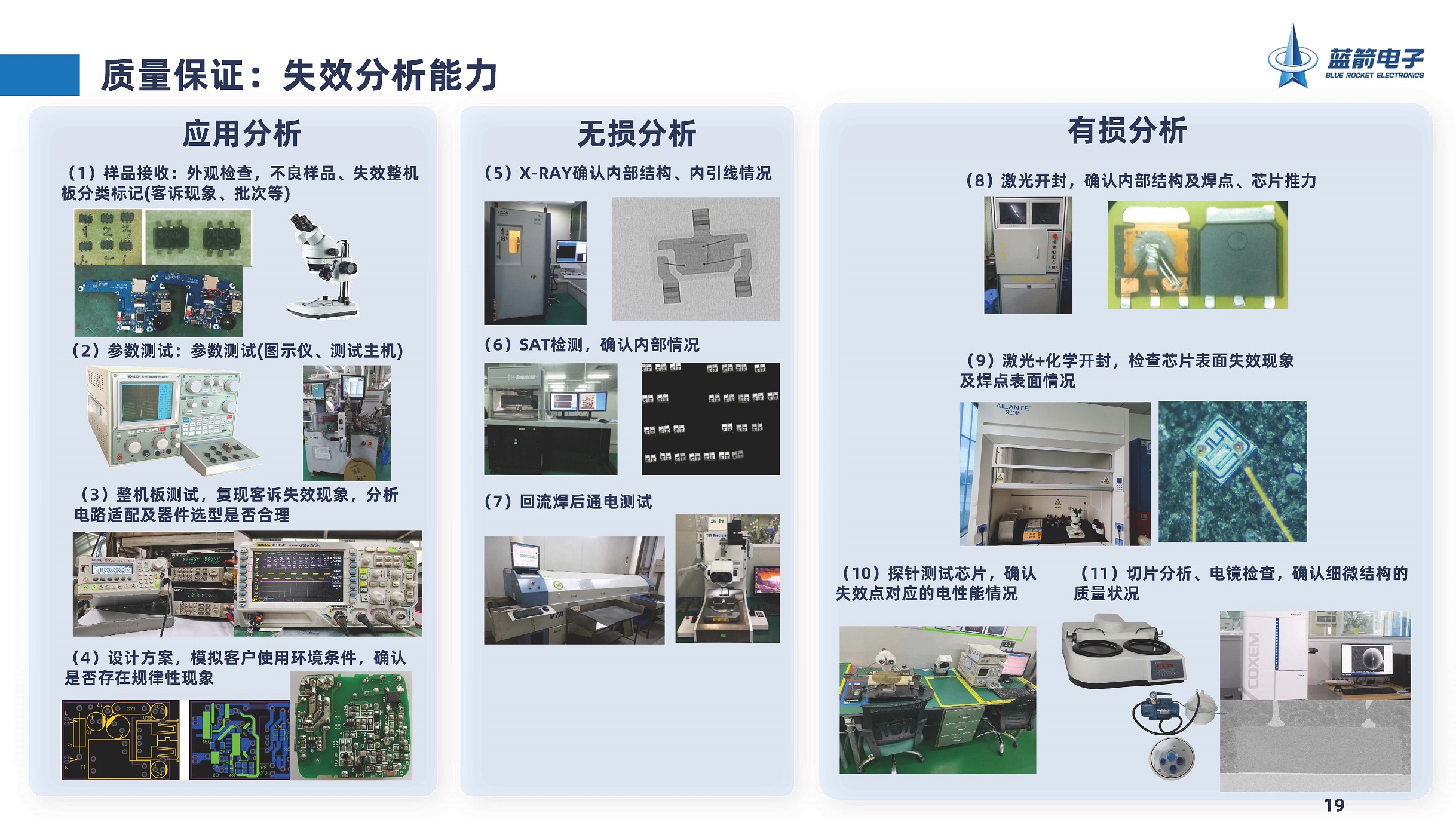 抖圈(中国区)人生就是搏!