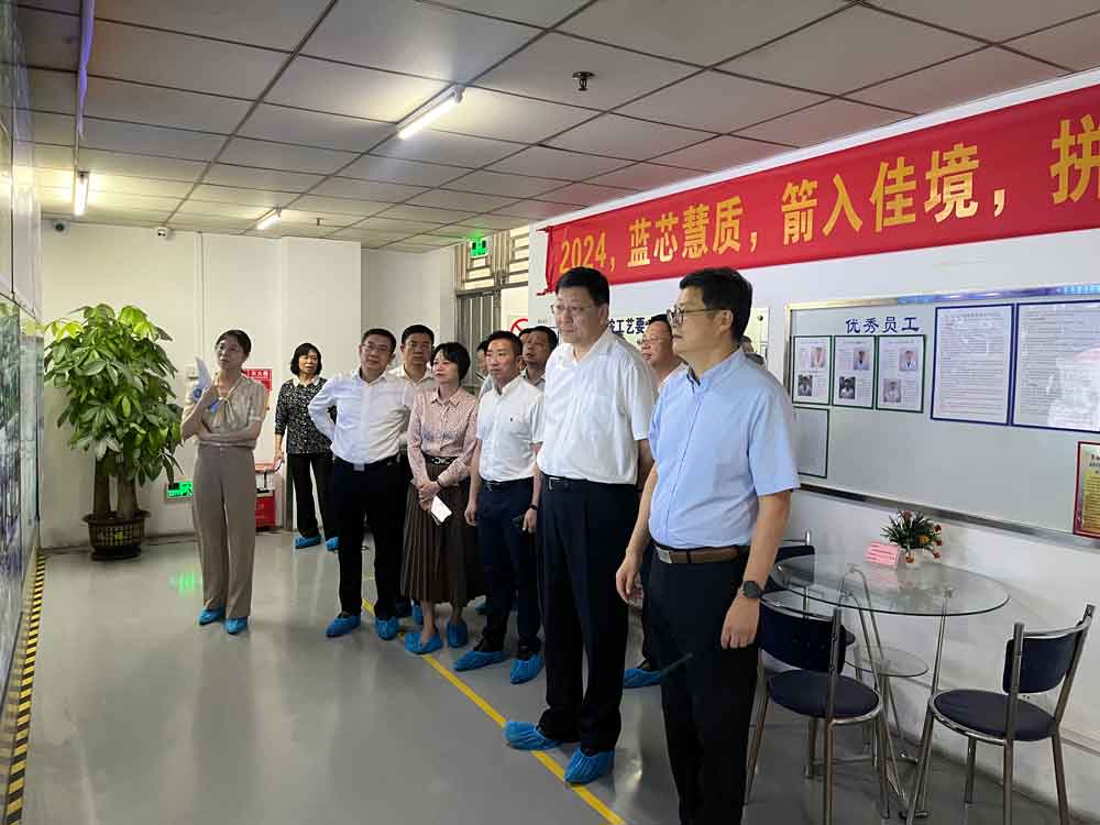 抖圈(中国区)人生就是搏!