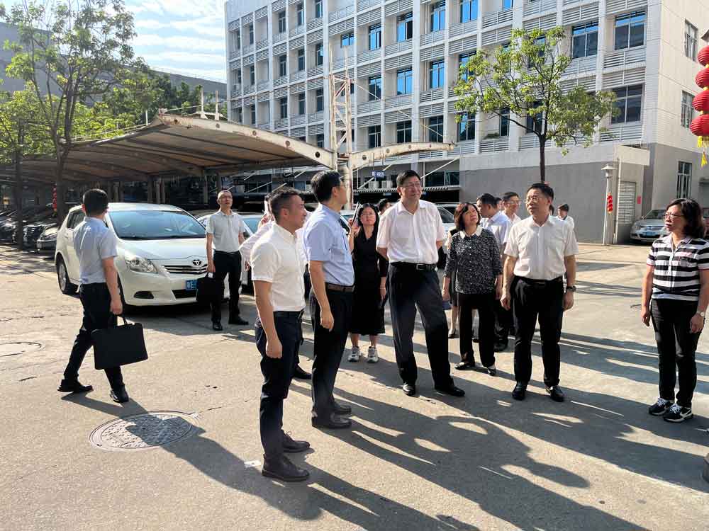 抖圈(中国区)人生就是搏!