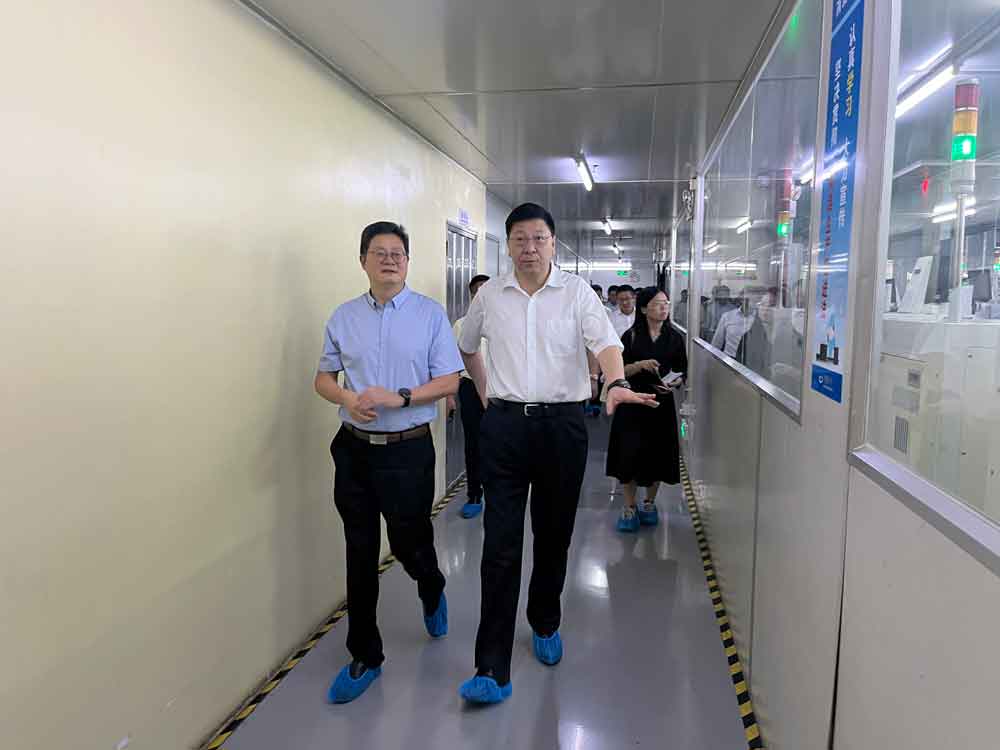 抖圈(中国区)人生就是搏!