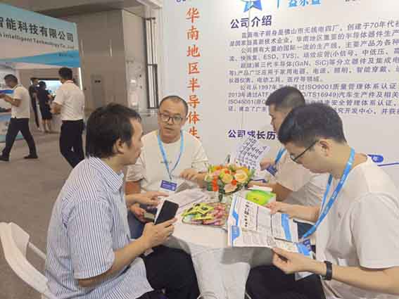 20240903113554_82012 抖圈(中国区)人生就是搏!