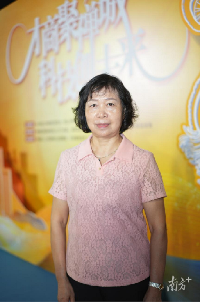 抖圈(中国区)人生就是搏!