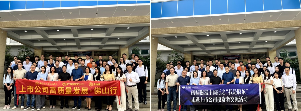 抖圈(中国区)人生就是搏!