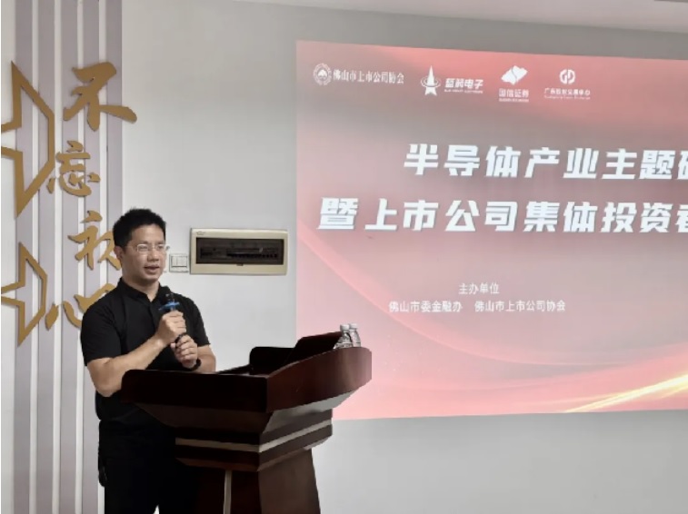 抖圈(中国区)人生就是搏!
