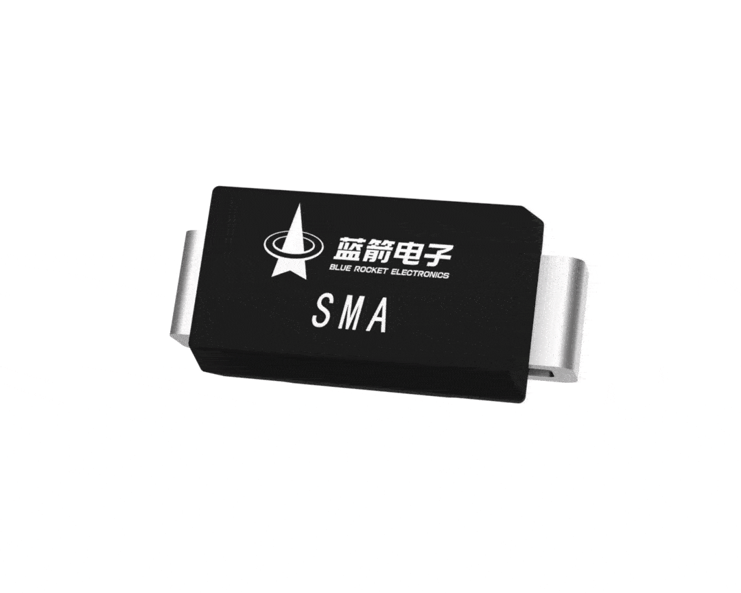 SMA 抖圈(中国区)人生就是搏!
