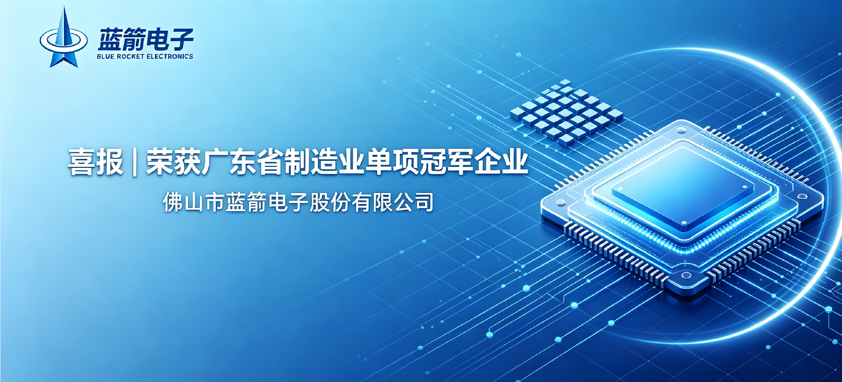 09011 抖圈(中国区)人生就是搏!