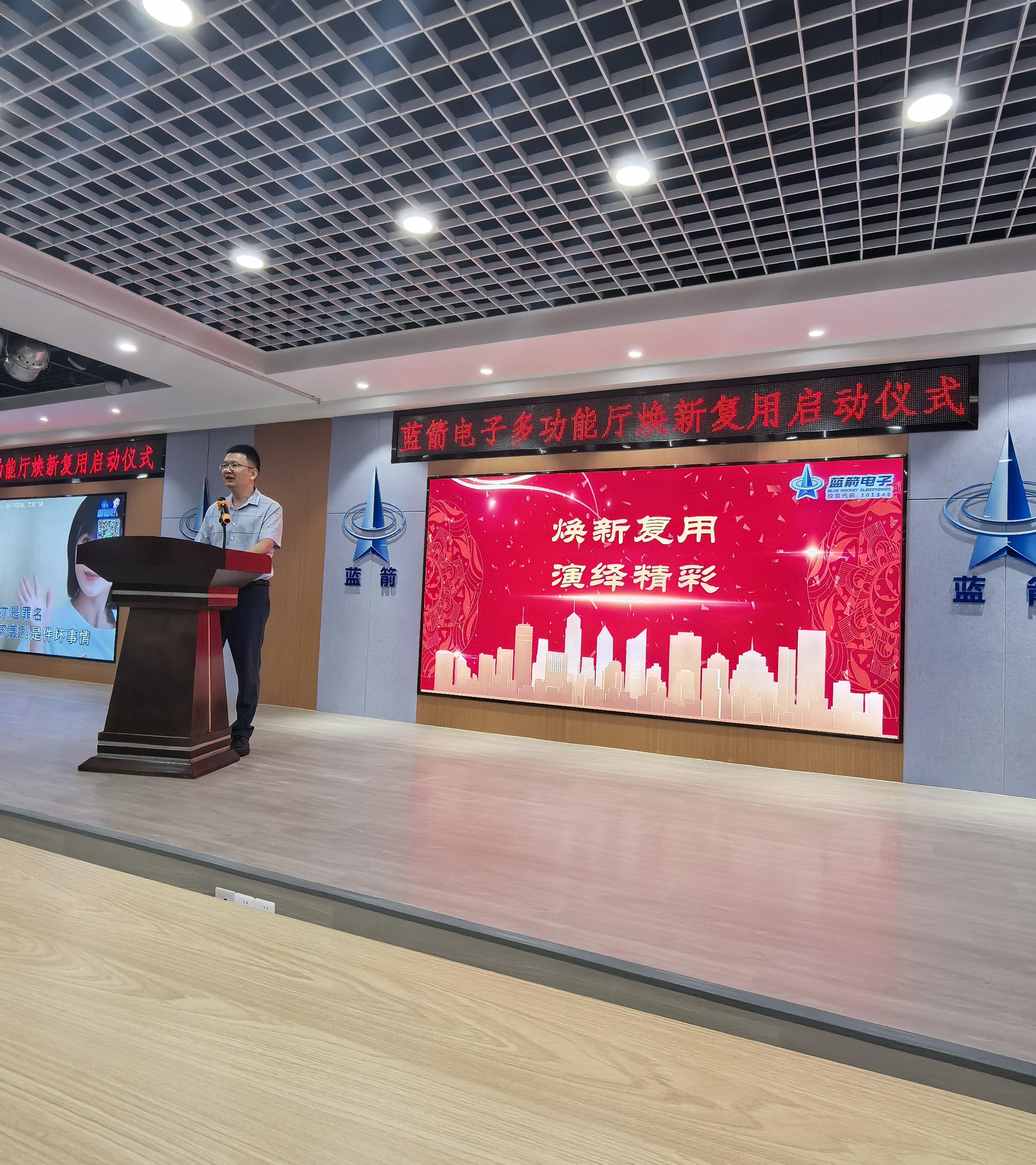抖圈(中国区)人生就是搏!