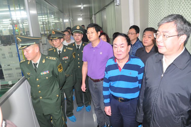 抖圈(中国区)人生就是搏!