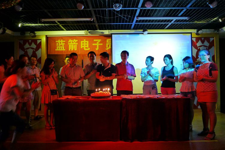 抖圈(中国区)人生就是搏!