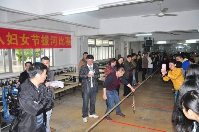 551e0c179e78b 抖圈(中国区)人生就是搏!