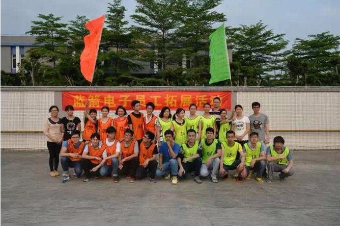 5534496d36c85 抖圈(中国区)人生就是搏!