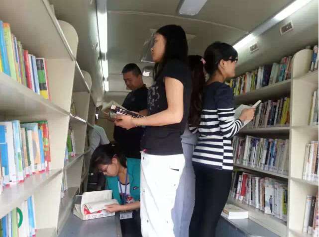 5539f27611858 抖圈(中国区)人生就是搏!