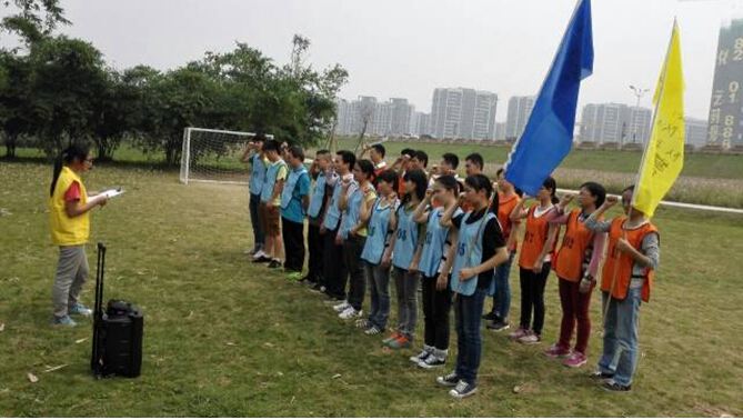 555296c81c338 抖圈(中国区)人生就是搏!