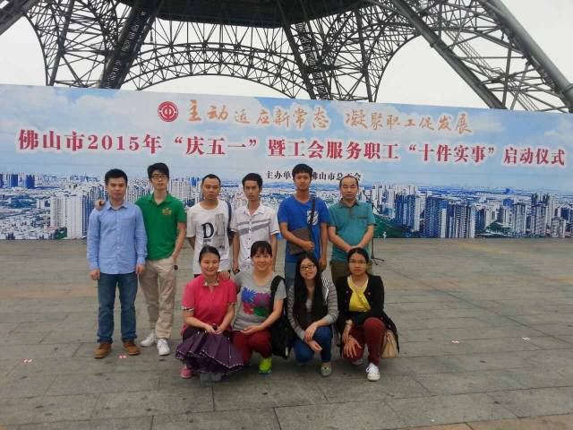 5552995c38313 抖圈(中国区)人生就是搏!