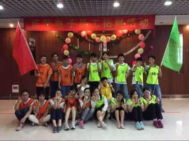 555adadba53cd 抖圈(中国区)人生就是搏!