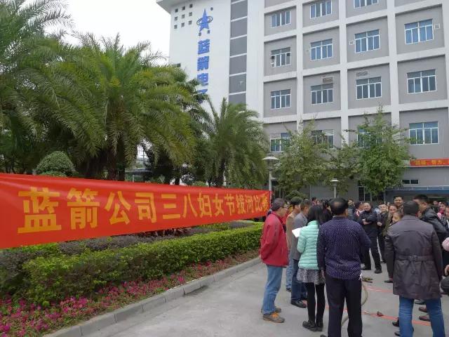 58d9b91472991 抖圈(中国区)人生就是搏!