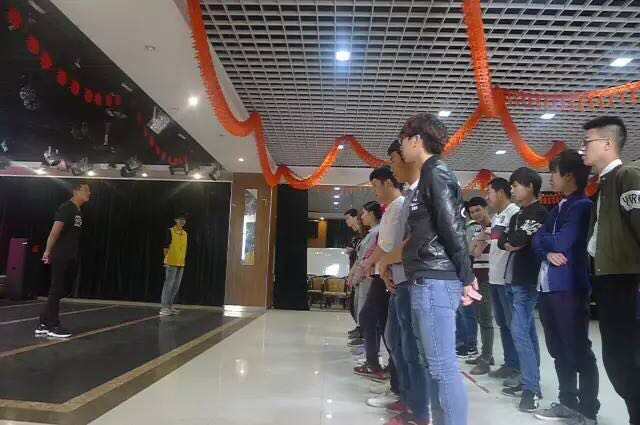 5909526d6acce 抖圈(中国区)人生就是搏!