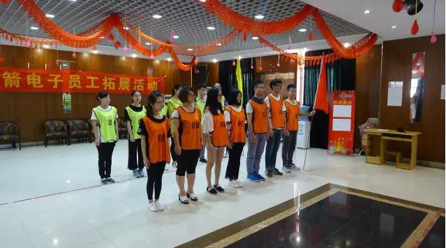 59b201d9f3cfa 抖圈(中国区)人生就是搏!