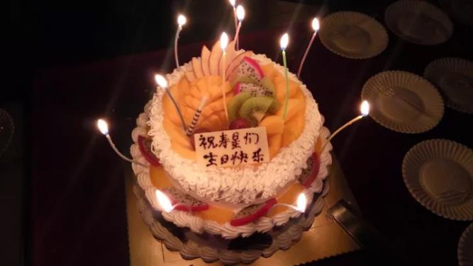 5a24b76aa3012 抖圈(中国区)人生就是搏!