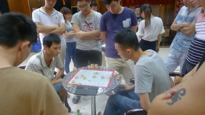 5a557a247bc26 抖圈(中国区)人生就是搏!