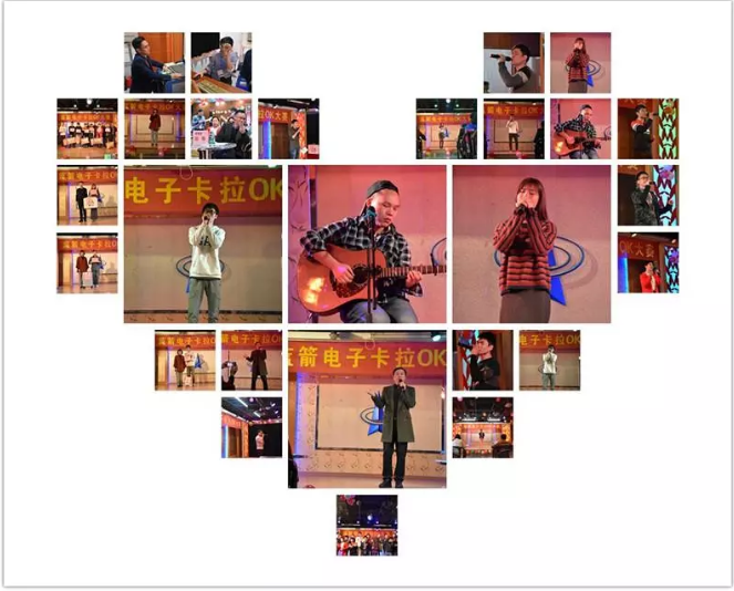 5a667e248859c 抖圈(中国区)人生就是搏!