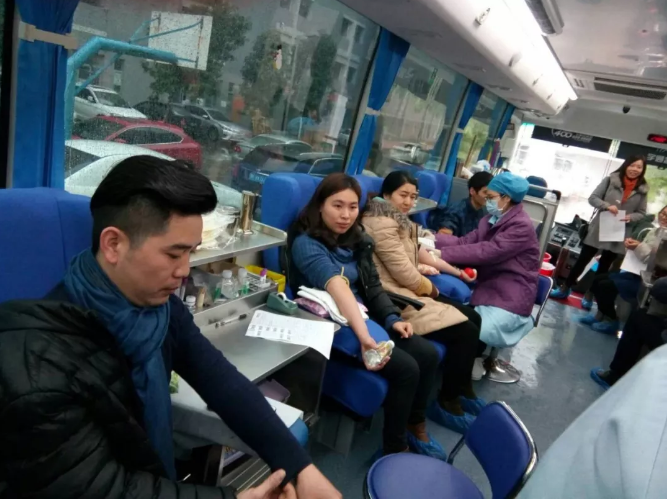 5a780a25ef25c 抖圈(中国区)人生就是搏!