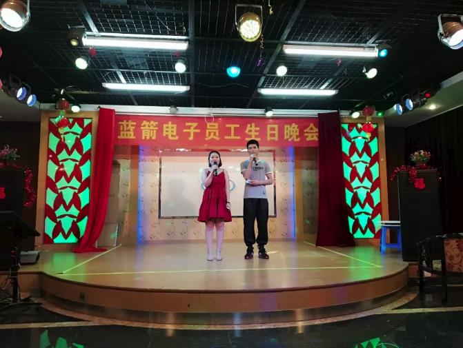 5b4beb663c0cc 抖圈(中国区)人生就是搏!